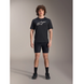 Вело шорты Alpinestars A-DURA LINER SHORTS [BLACK] - 32