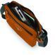 Сумка Osprey Ultralight Shoulder Satchel [toffee orange] - O/S