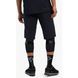 Вело шорты Race Face Indy Shorts [Black], M