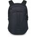 Рюкзак Osprey Comet 30 [black] - O/S