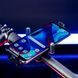 Крепление для смартфона LEZYNE CNC PHONE MOUNT