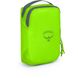 Органайзер Osprey Ultralight Packing Cube Small [limon] - S