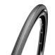 Покришка Maxxis DOLOMITES 700X25C TPI-60 Foldable SILKWORM