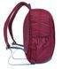 Рюкзак Deuter Vista Skip 14 л Maron Arctic
