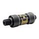 Каретка Truvativ BSA Power Spline 118 x 73