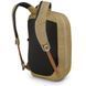 Рюкзак Osprey Arcane Large Day [milky tea tan] - O/S