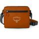 Сумка Osprey Ultralight Shoulder Satchel [toffee orange] - O/S