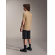 Вело шорты Alpinestars A-DURA LINER SHORTS [BLACK] - 32