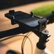 Крепление для смартфона LEZYNE CNC PHONE MOUNT