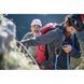 Рюкзак Deuter Trail 30 л Cranberry Graphite