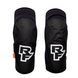 Захист ліктя Race Face Ambush Elbow-Stealth-XXL