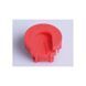 Токен вилки FOX Kit: Volume Spacer, FLOAT NA 2, 40, Quantity 5, (Ref: 234-04-726) (803-01-669)