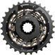 Кассета SRAM RED XG-1290 10-30 12 Speed XDR E1 Rainbow