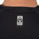 Вело джерси LEATT MTB 4.0 Gravity Jersey [Black], M