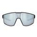 Очки Julbo FURY BEIGE/MARRON S3COR