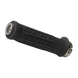 Гріпси Ergon GDH Fat [Black]
