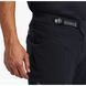 Вело шорты Race Face Indy Shorts [Black], M