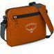 Сумка Osprey Ultralight Shoulder Satchel [toffee orange] - O/S