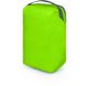 Органайзер Osprey Ultralight Packing Cube Small [limon] - S