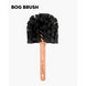 Щітка Peaty's Bog Brush