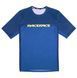 Джерси Race Face INDY SS JERSEY [NAVY] - L