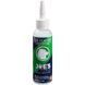 Герметик Joes No Flats Eco Sealant [125ml], Sealant