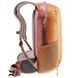 Рюкзак Deuter Race 12 л [chestnut-redwood]