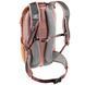 Рюкзак Deuter Race 12 л [chestnut-redwood]