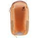 Рюкзак Deuter Race 12 л [chestnut-redwood]