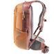 Рюкзак Deuter Race 12 л [chestnut-redwood]