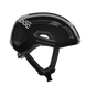 Шолом POC Ventral Air MIPS (Uranium Black) - L