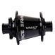 Втулка Race Face VAULT 412J 15x100 32H BLACK Front