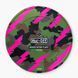 Защита на тормозные диски Muc-Off Disc Brake Cover [camo]