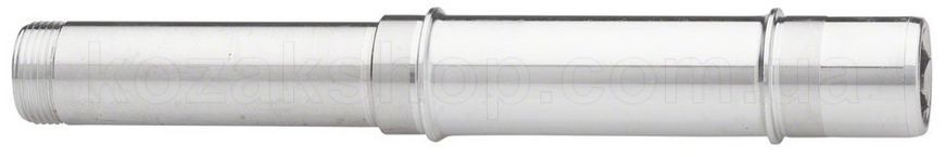 Внутренняя ось втулки Race Face AXLE, TRACE, REAR, 10D, 12X148-BOOST (F60030)