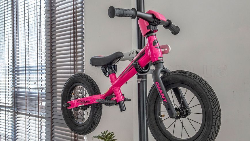Стойка для хранения велосипедов Topeak Dual-Touch Bike Stand