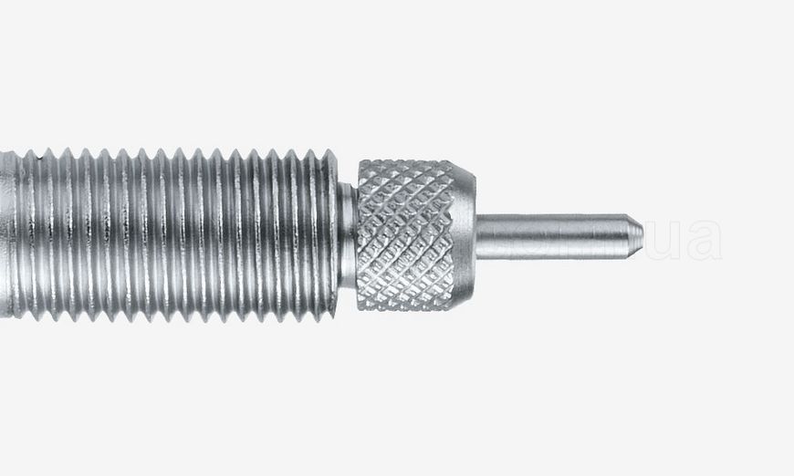 Выжимка цепи Topeak All Speeds Chain Tool