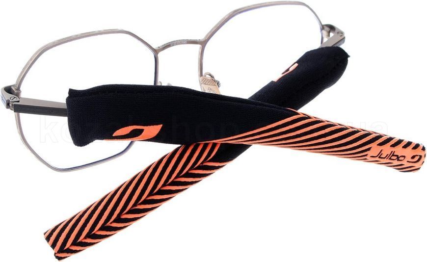 Чехол плавающий Julbo H42B892 Neoprene temple sleve комплект 4шт