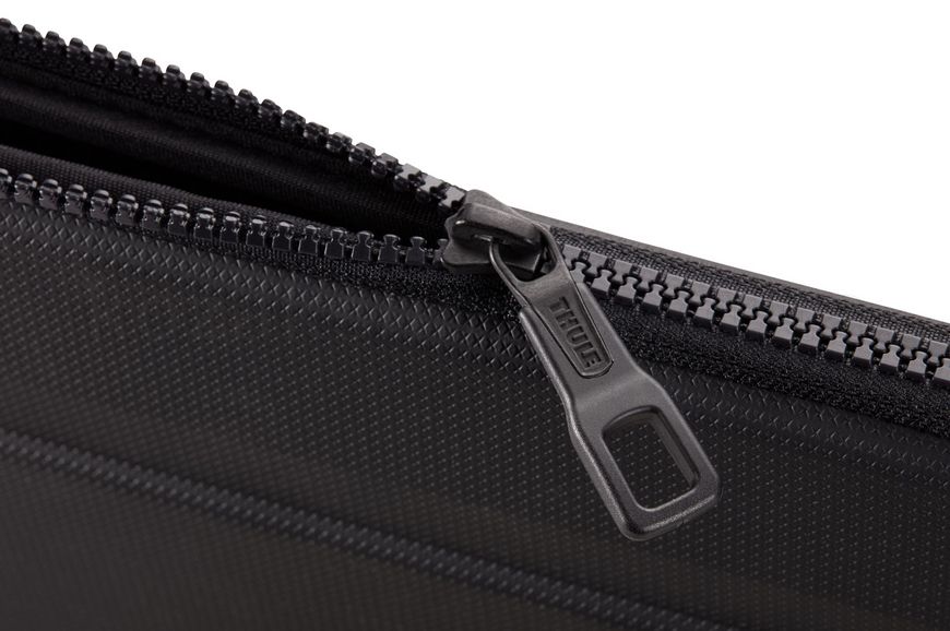 Чехол Thule Gauntlet MacBook Pro Sleeve 13" (Blue)