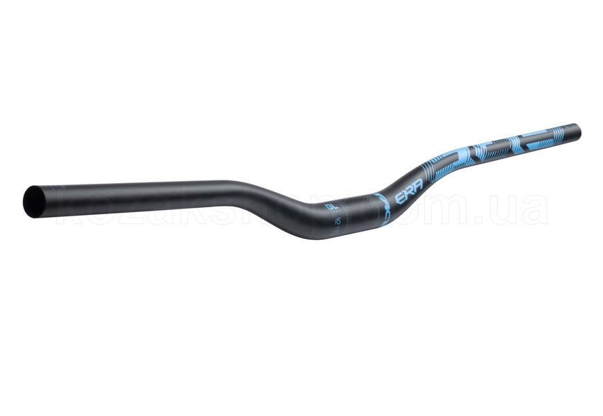 Руль Race Face ERA 35, 800, 40, Carbon [BLUE]
