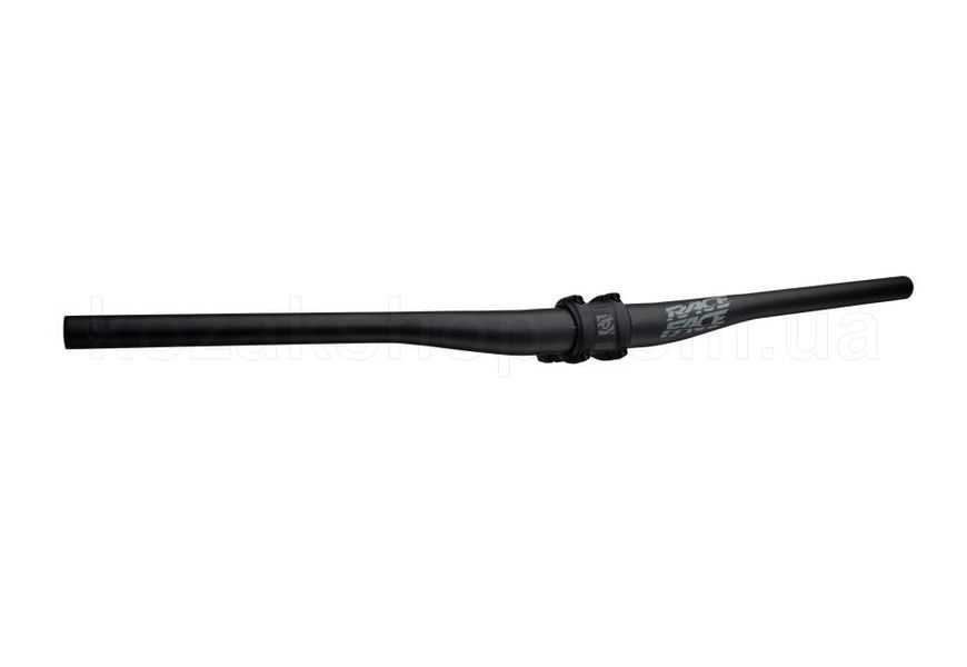 Руль RaceFace CHESTER 35, 780, 10mm, BLACK