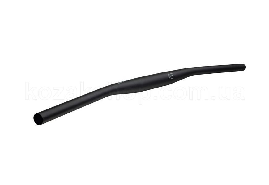 Руль RaceFace CHESTER 35, 780, 10mm, BLACK