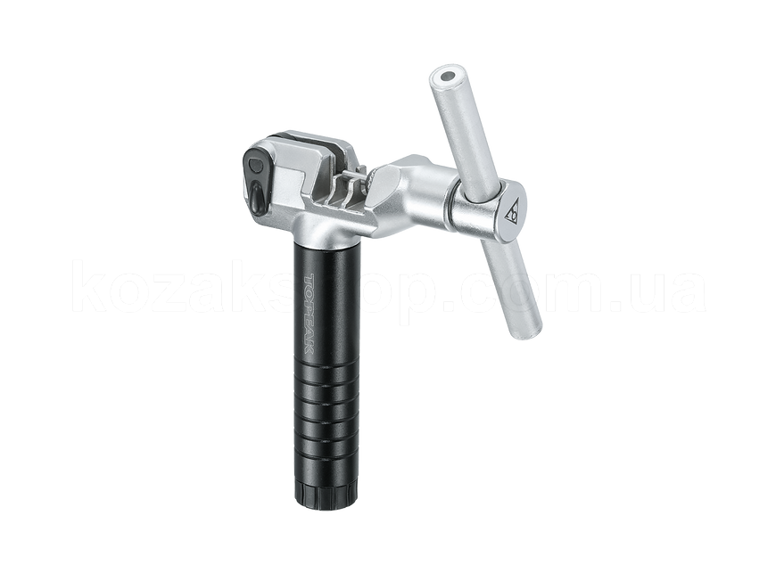 Выжимка цепи Topeak All Speeds Chain Tool