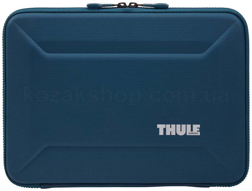 Чохол Thule Gauntlet MacBook Pro Sleeve 13" (Blue)