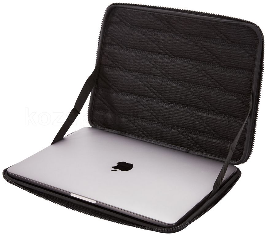 Чохол Thule Gauntlet MacBook Pro Sleeve 13" (Blue)