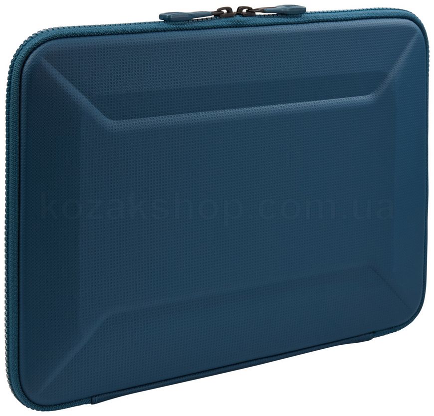 Чехол Thule Gauntlet MacBook Pro Sleeve 13" (Blue)