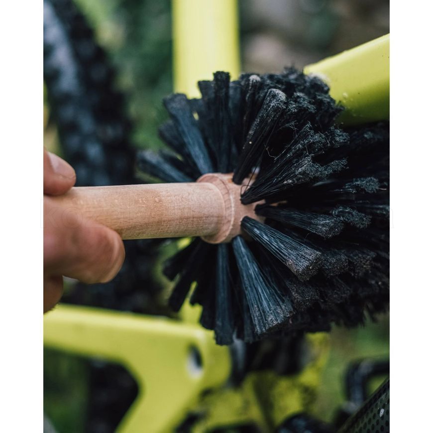 Щітка Peaty's Bog Brush