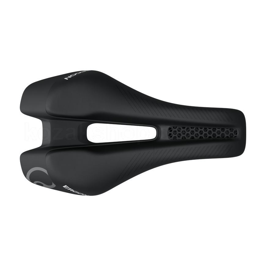 Седло Ergon SR Tri Women Front