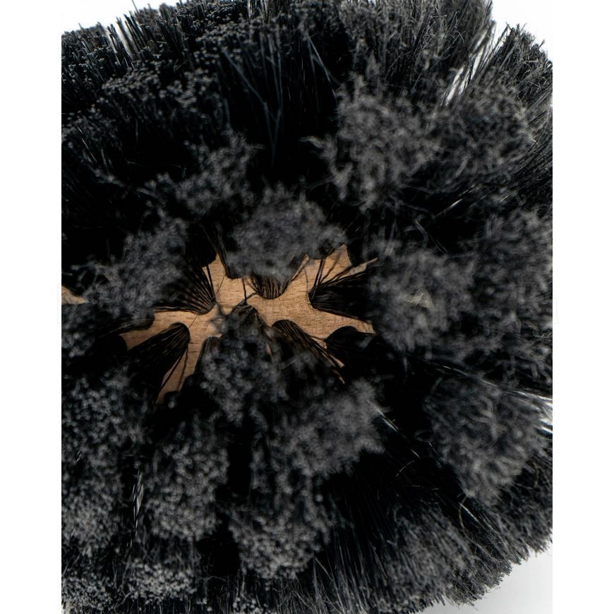 Щітка Peaty's Bog Brush