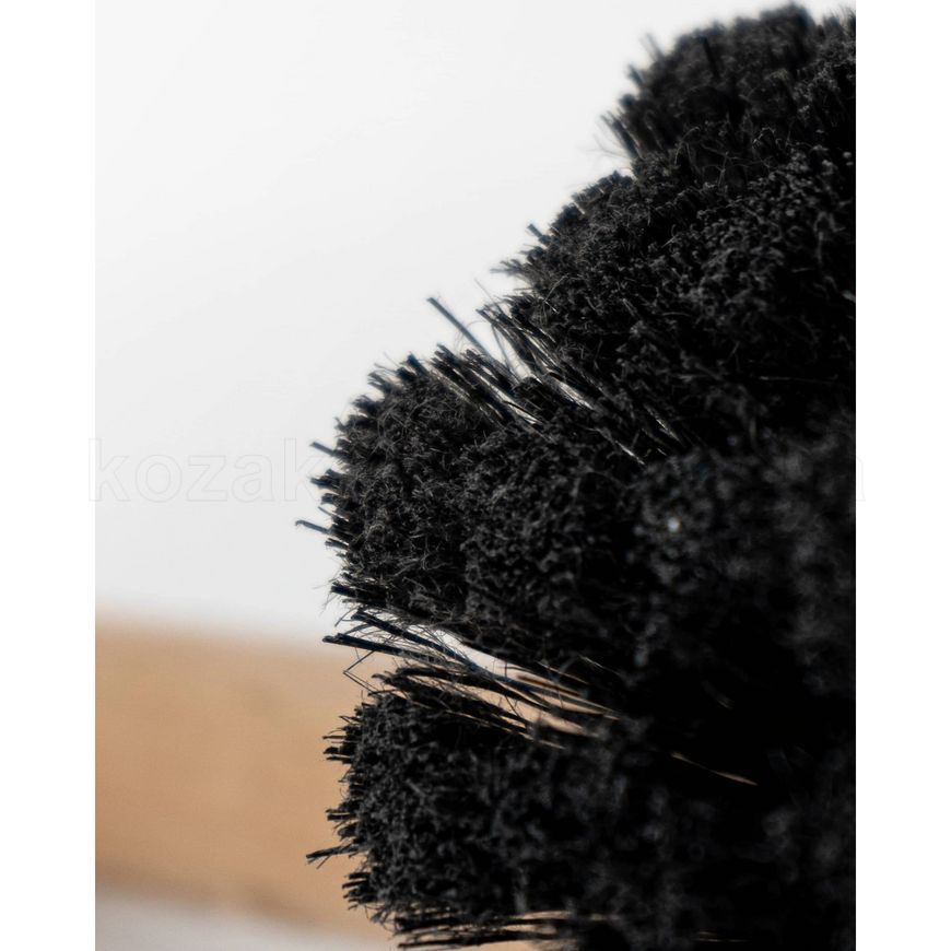 Щітка Peaty's Bog Brush