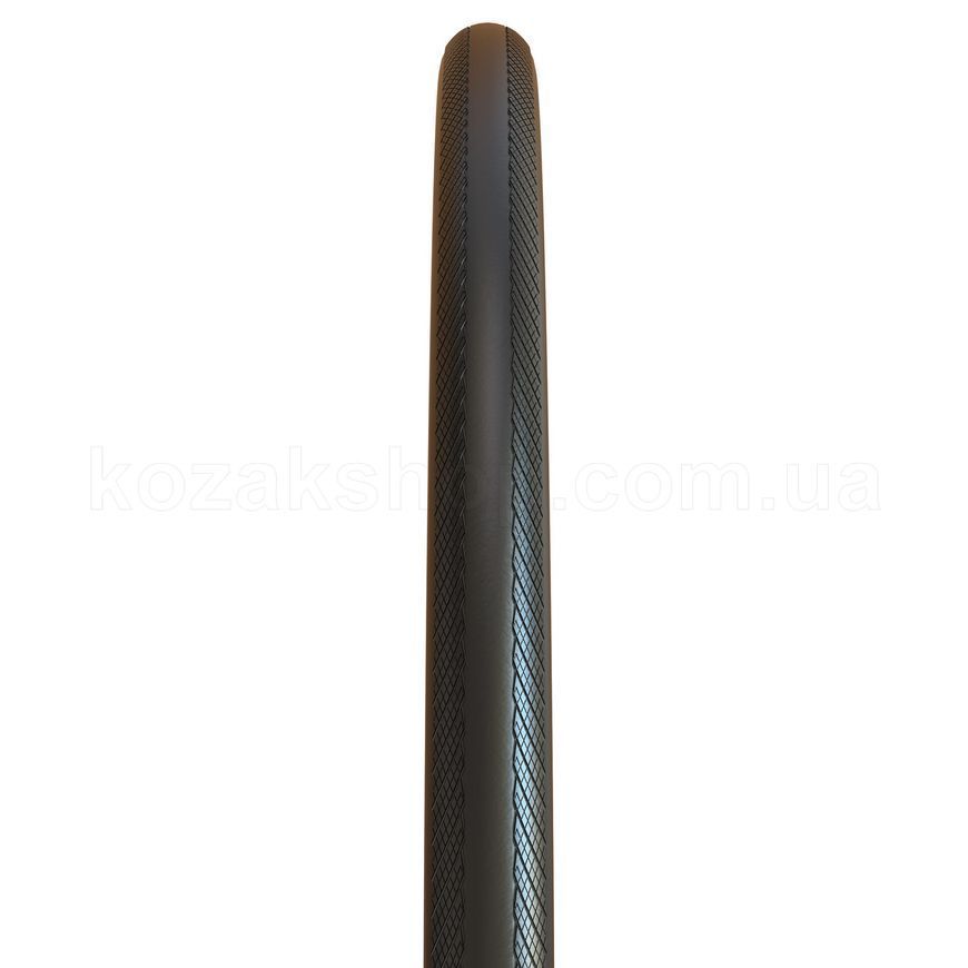 Покришка Maxxis DOLOMITES 700X25C TPI-60 Foldable SILKWORM